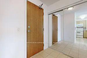 Photo 13 of Unit 1209, 60 Disera Drive, Vaughan, Beverley Glen — HOMEH