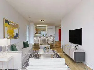Photo 14 of Unit 1209, 60 Disera Drive, Vaughan, Beverley Glen — HOMEH