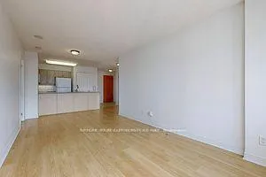 Photo 15 of Unit 1209, 60 Disera Drive, Vaughan, Beverley Glen — HOMEH