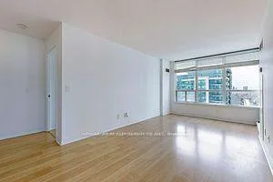 Photo 19 of Unit 1209, 60 Disera Drive, Vaughan, Beverley Glen — HOMEH