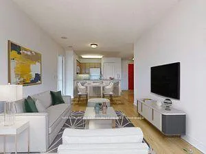 Photo 20 of Unit 1209, 60 Disera Drive, Vaughan, Beverley Glen — HOMEH
