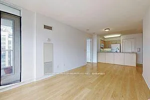 Photo 21 of Unit 1209, 60 Disera Drive, Vaughan, Beverley Glen — HOMEH
