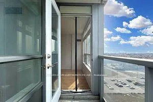 Photo 22 of Unit 1209, 60 Disera Drive, Vaughan, Beverley Glen — HOMEH