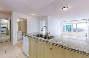 Photo 25 of Unit 1209, 60 Disera Drive, Vaughan, Beverley Glen — HOMEH