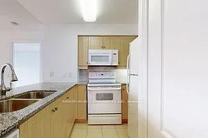Photo 26 of Unit 1209, 60 Disera Drive, Vaughan, Beverley Glen — HOMEH