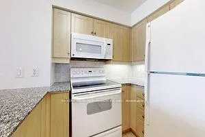 Photo 27 of Unit 1209, 60 Disera Drive, Vaughan, Beverley Glen — HOMEH