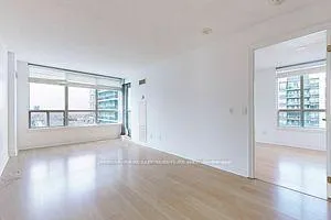 Photo 28 of Unit 1209, 60 Disera Drive, Vaughan, Beverley Glen — HOMEH