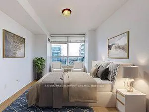 Photo 29 of Unit 1209, 60 Disera Drive, Vaughan, Beverley Glen — HOMEH