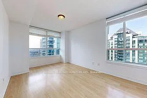 Photo 30 of Unit 1209, 60 Disera Drive, Vaughan, Beverley Glen — HOMEH