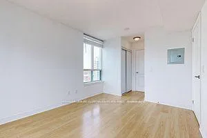 Photo 31 of Unit 1209, 60 Disera Drive, Vaughan, Beverley Glen — HOMEH