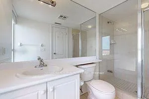 Photo 32 of Unit 1209, 60 Disera Drive, Vaughan, Beverley Glen — HOMEH