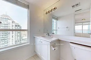 Photo 33 of Unit 1209, 60 Disera Drive, Vaughan, Beverley Glen — HOMEH