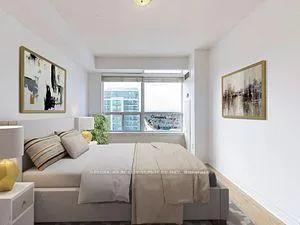 Photo 34 of Unit 1209, 60 Disera Drive, Vaughan, Beverley Glen — HOMEH