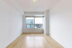 Photo 35 of Unit 1209, 60 Disera Drive, Vaughan, Beverley Glen — HOMEH