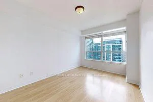 Photo 36 of Unit 1209, 60 Disera Drive, Vaughan, Beverley Glen — HOMEH