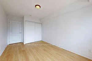 Photo 37 of Unit 1209, 60 Disera Drive, Vaughan, Beverley Glen — HOMEH