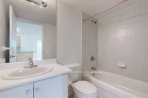 Photo 38 of Unit 1209, 60 Disera Drive, Vaughan, Beverley Glen — HOMEH