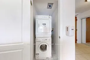Photo 39 of Unit 1209, 60 Disera Drive, Vaughan, Beverley Glen — HOMEH