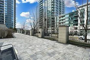 Photo 40 of Unit 1209, 60 Disera Drive, Vaughan, Beverley Glen — HOMEH