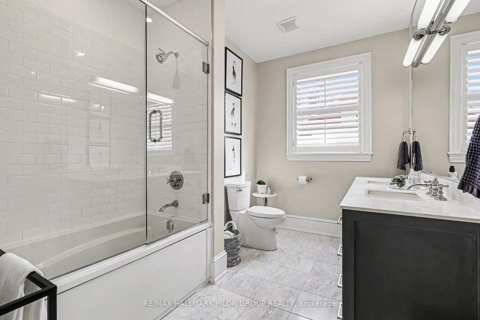Photo 12 of 446 Highland Avenue, Ottawa, McKellar/Highland — HOMEH