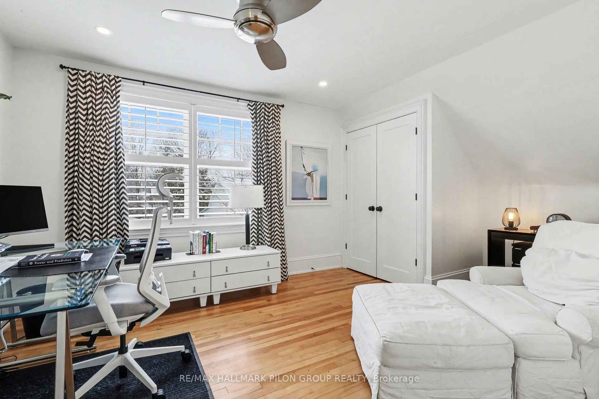 Photo 17 of 446 Highland Avenue, Ottawa, McKellar/Highland — HOMEH