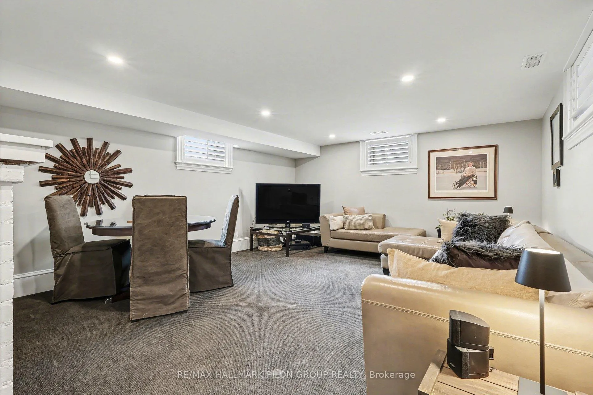 Photo 18 of 446 Highland Avenue, Ottawa, McKellar/Highland — HOMEH