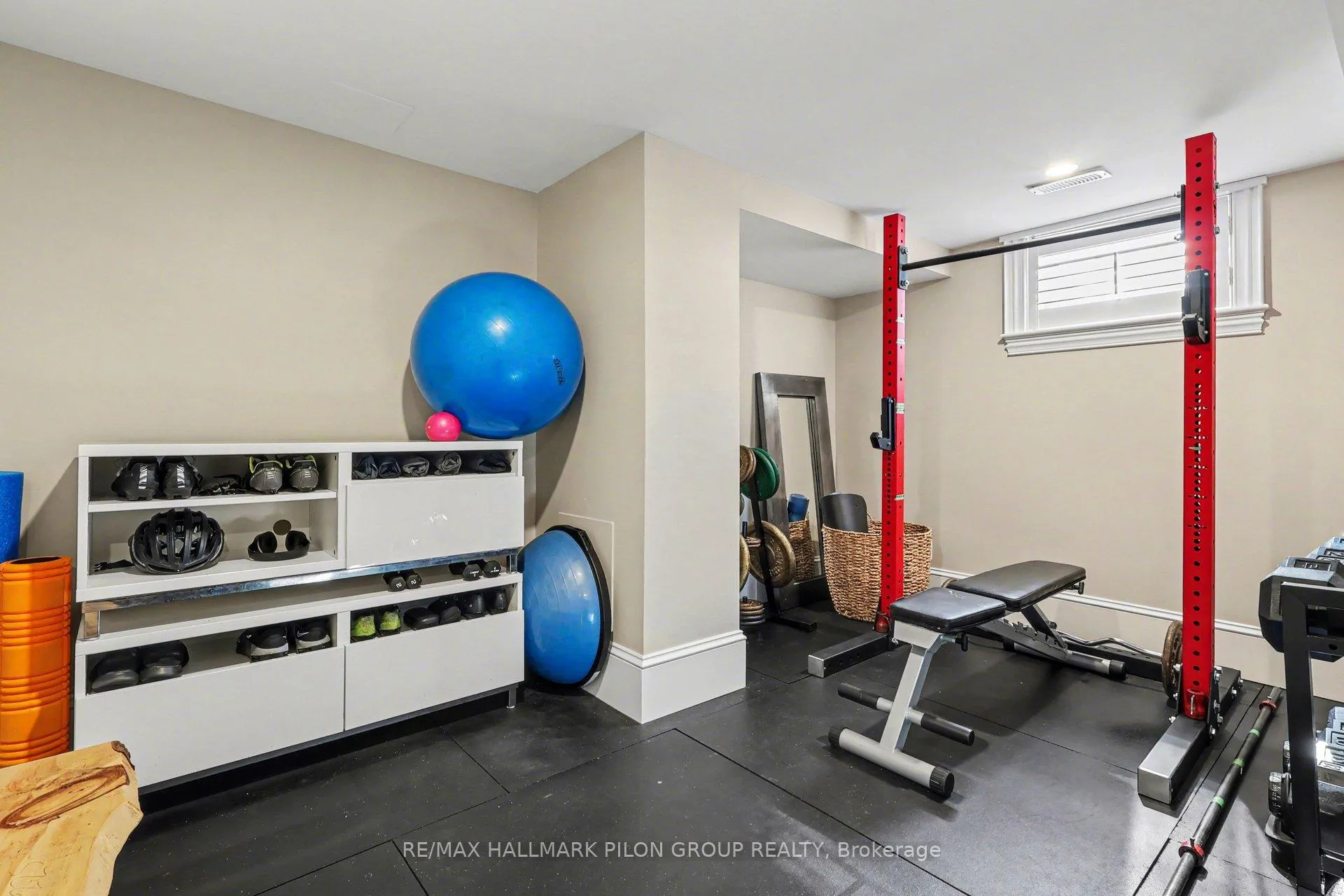 Photo 20 of 446 Highland Avenue, Ottawa, McKellar/Highland — HOMEH