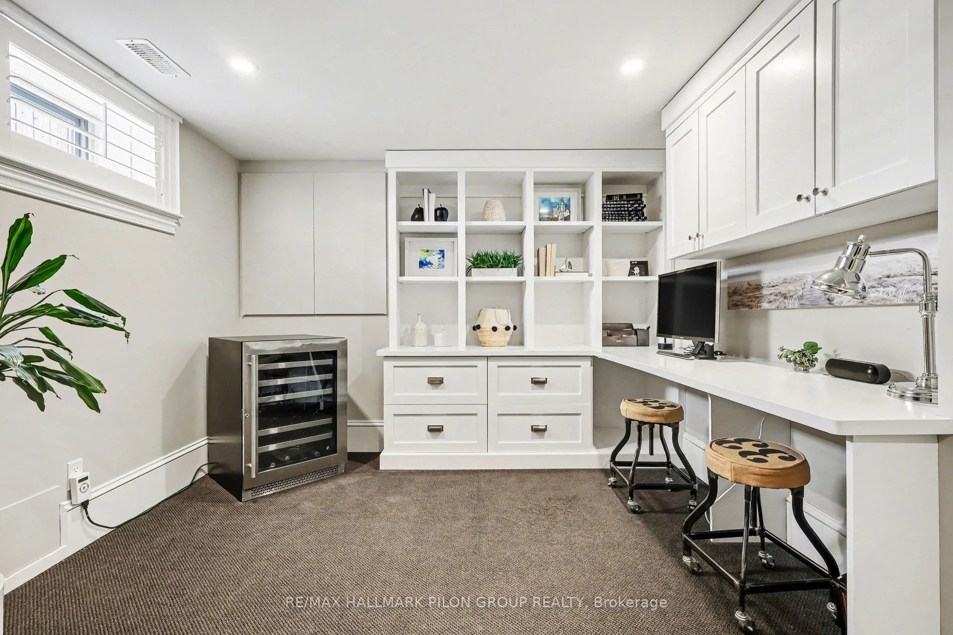 Photo 21 of 446 Highland Avenue, Ottawa, McKellar/Highland — HOMEH