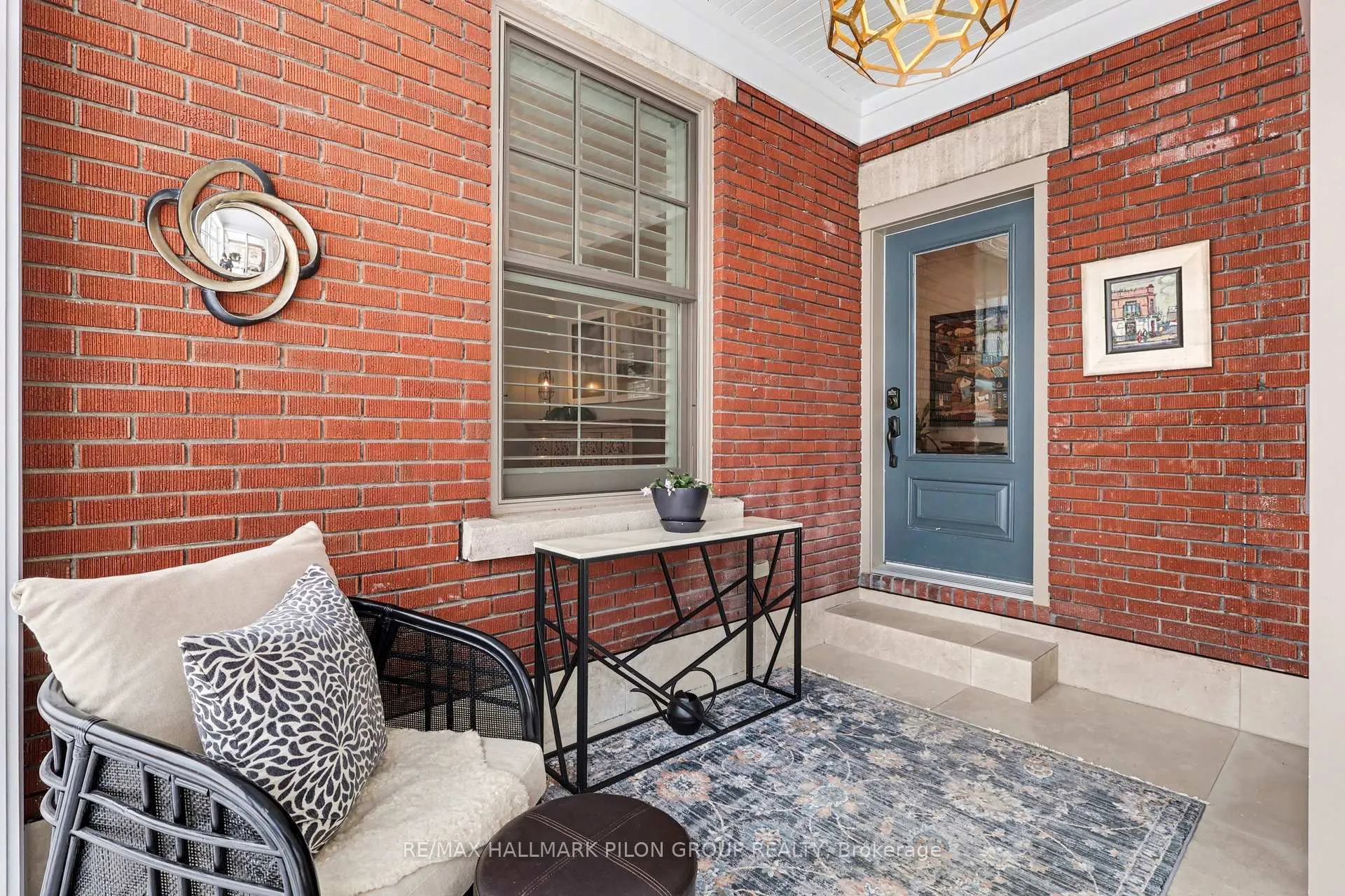 Photo 22 of 446 Highland Avenue, Ottawa, McKellar/Highland — HOMEH