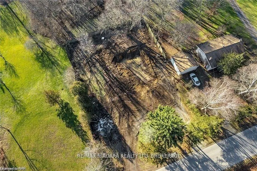 Photo 2 of 96 Sumbler Road, Pelham, Fenwick — HOMEH