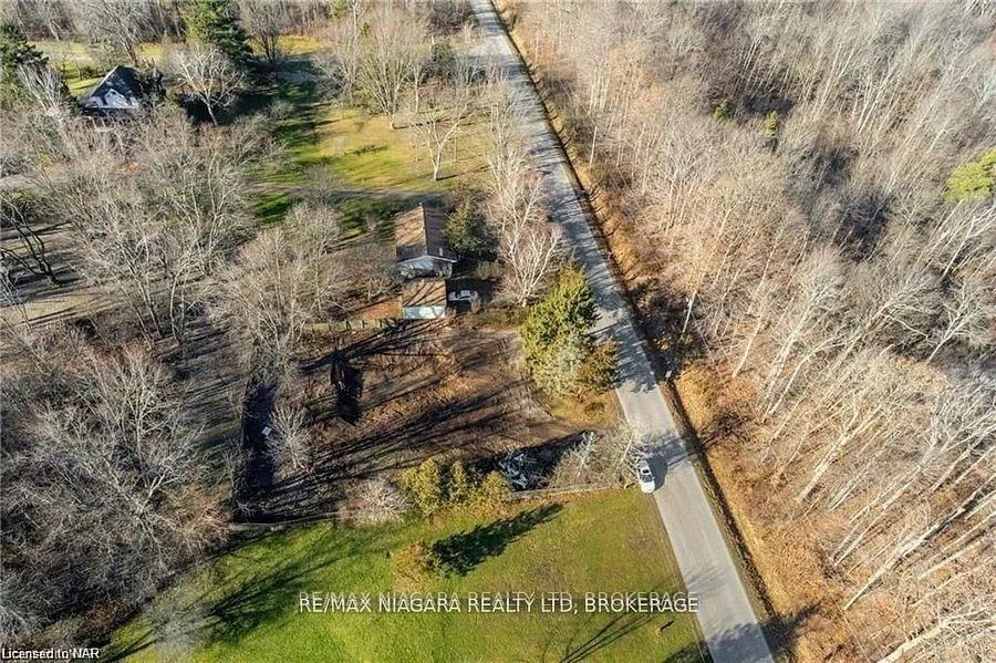 Photo 3 of 96 Sumbler Road, Pelham, Fenwick — HOMEH