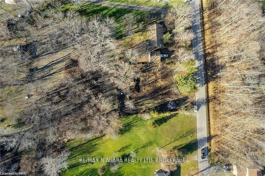 Photo 4 of 96 Sumbler Road, Pelham, Fenwick — HOMEH