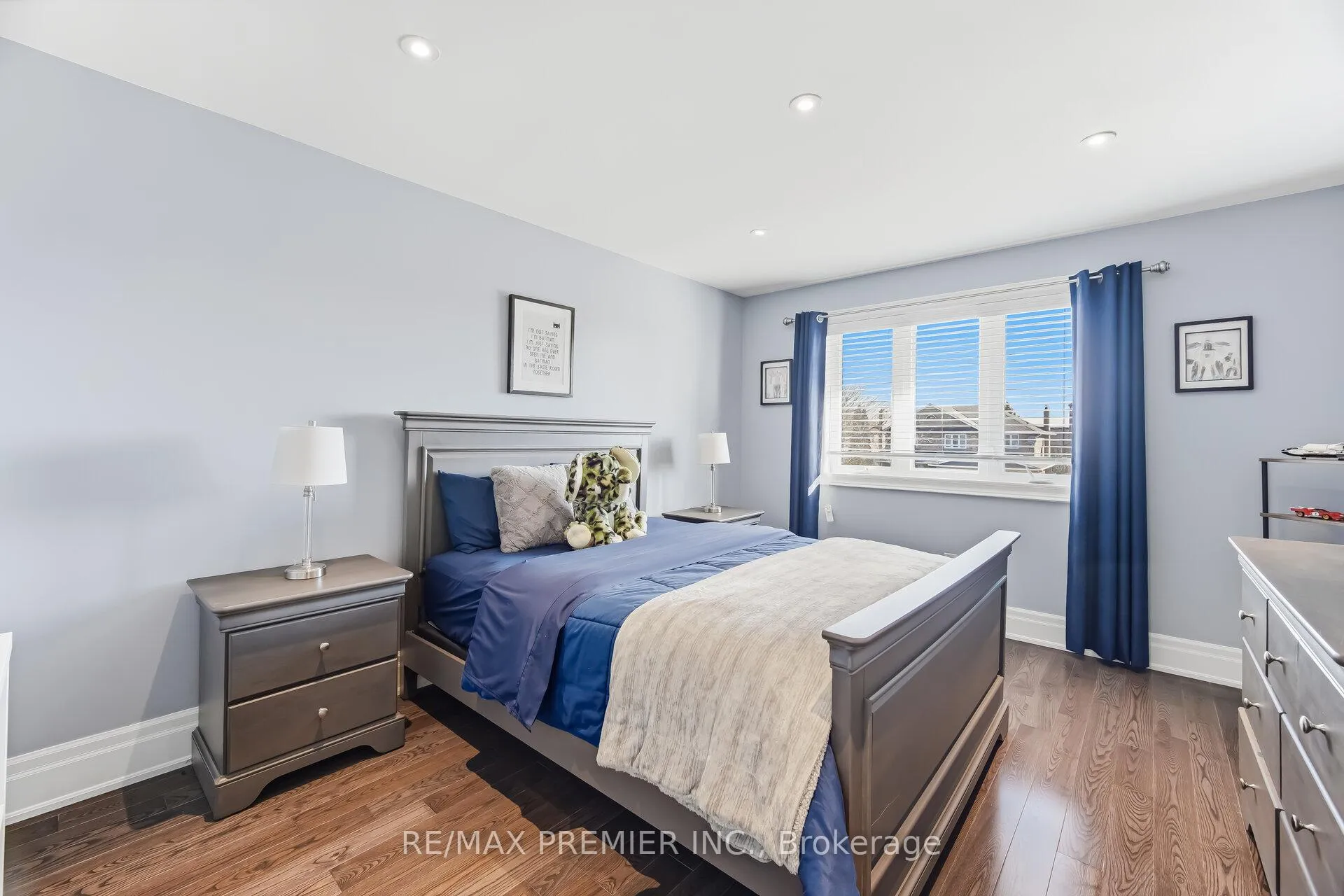 Photo 33 of 26 Mapes Avenue, Vaughan, West Woodbridge — HOMEH