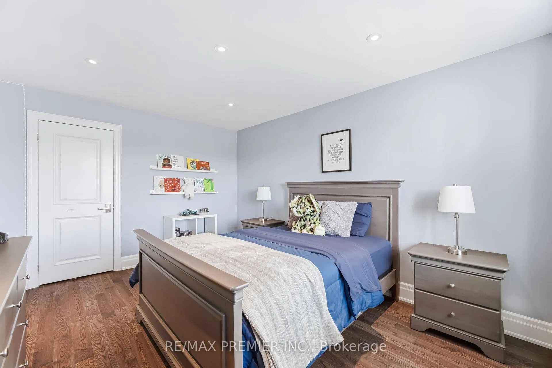 Photo 34 of 26 Mapes Avenue, Vaughan, West Woodbridge — HOMEH