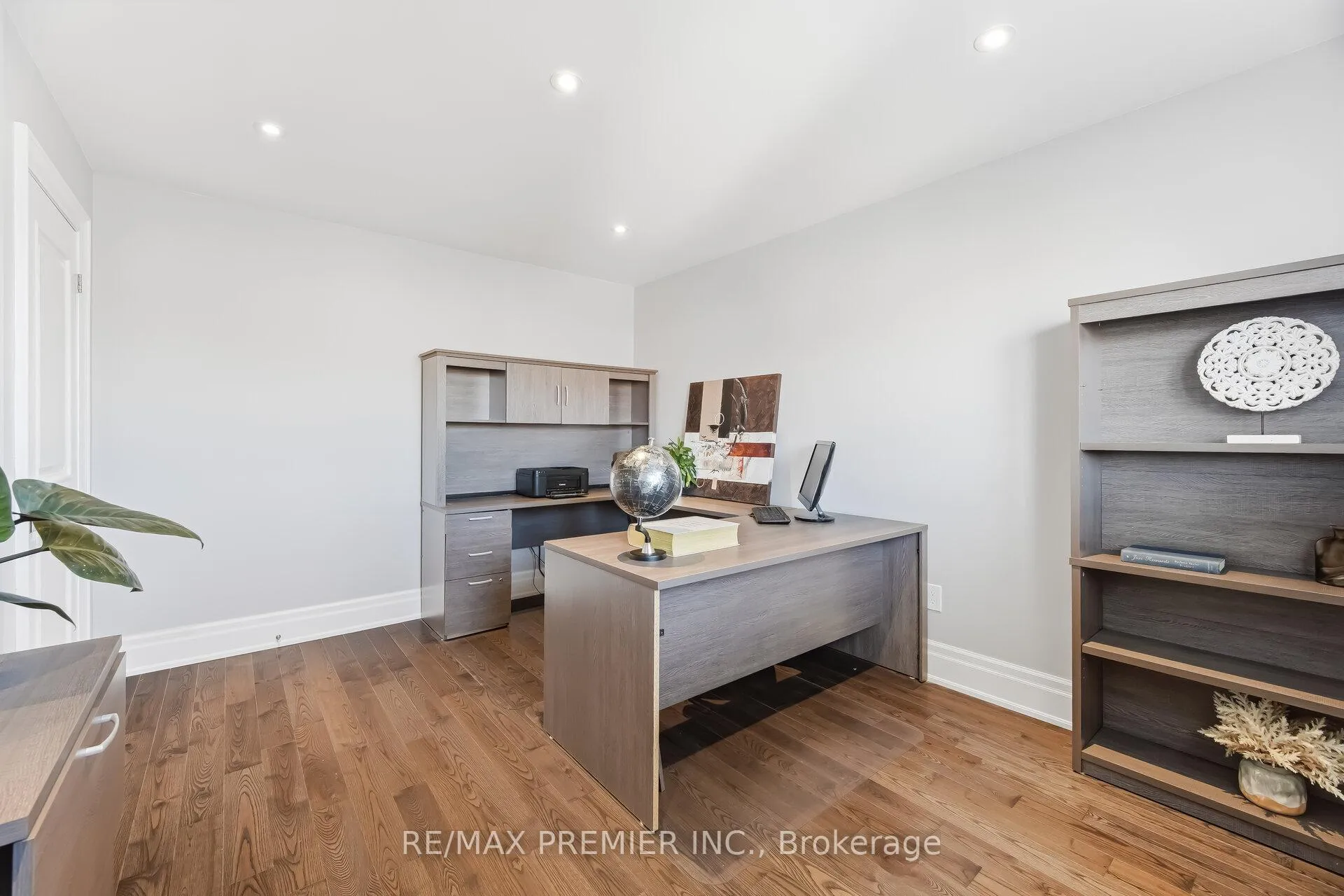 Photo 36 of 26 Mapes Avenue, Vaughan, West Woodbridge — HOMEH