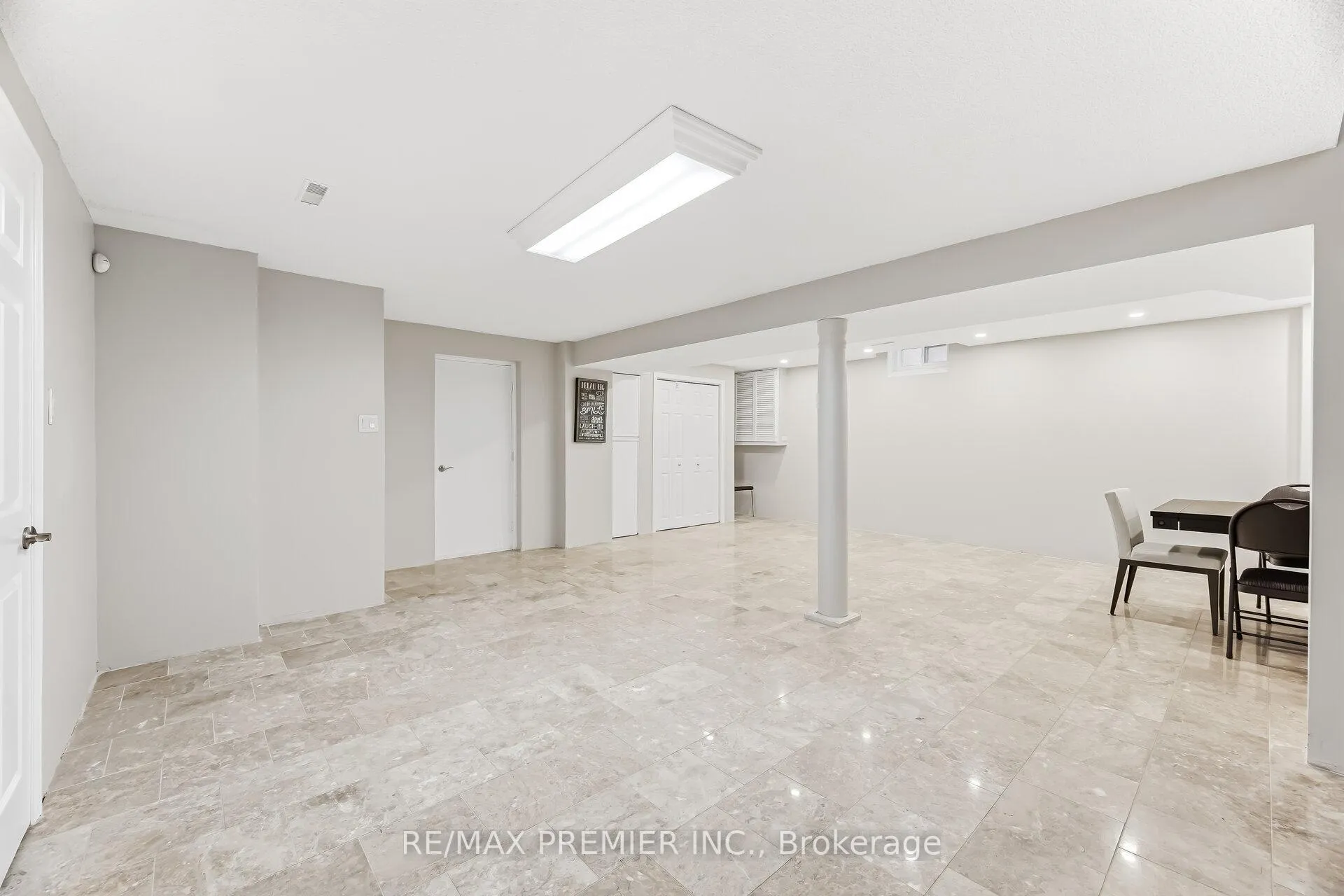 Photo 40 of 26 Mapes Avenue, Vaughan, West Woodbridge — HOMEH