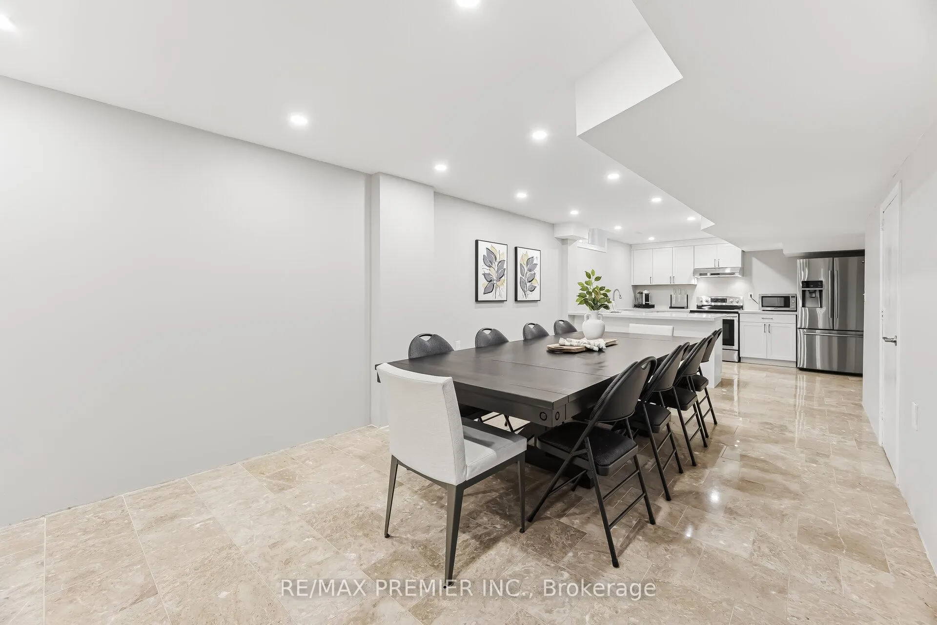 Photo 42 of 26 Mapes Avenue, Vaughan, West Woodbridge — HOMEH