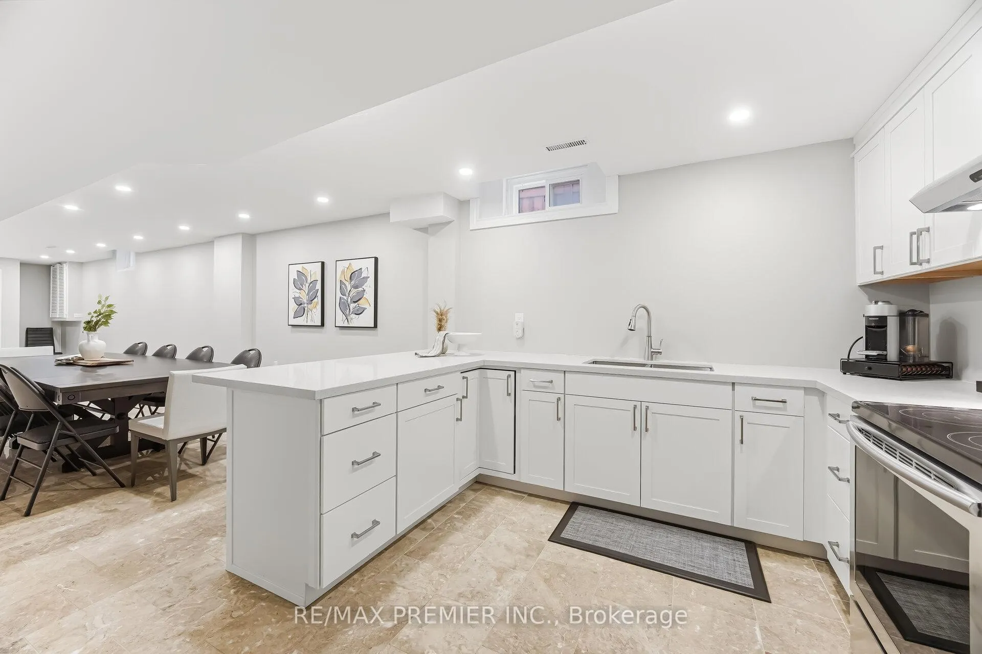 Photo 44 of 26 Mapes Avenue, Vaughan, West Woodbridge — HOMEH