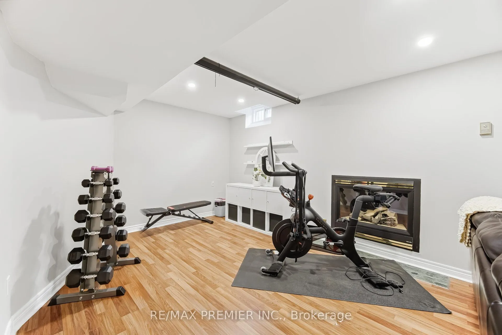Photo 47 of 26 Mapes Avenue, Vaughan, West Woodbridge — HOMEH