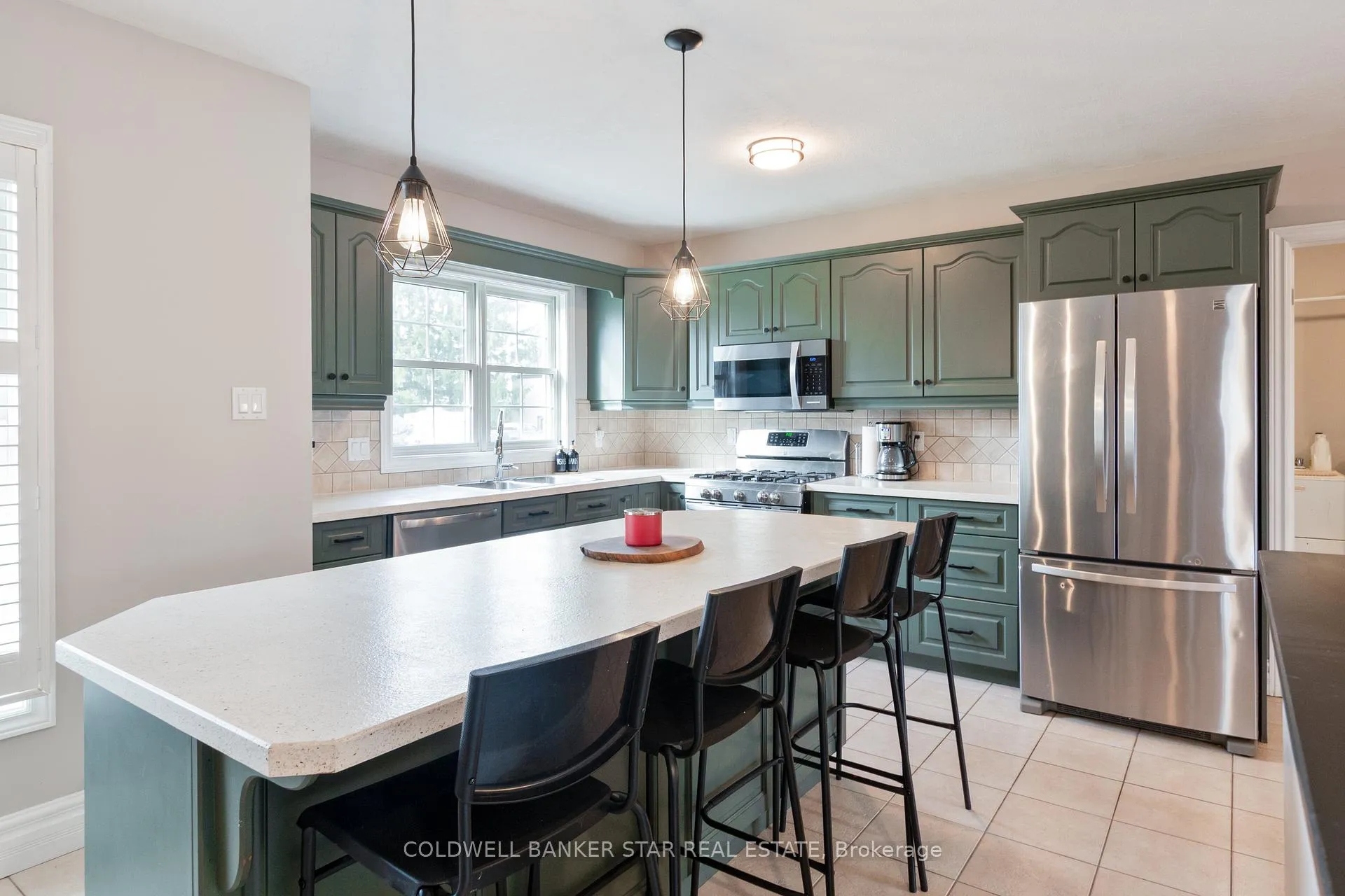 Photo 6 of 47416 Talbot Line, Malahide, Orwell — HOMEH