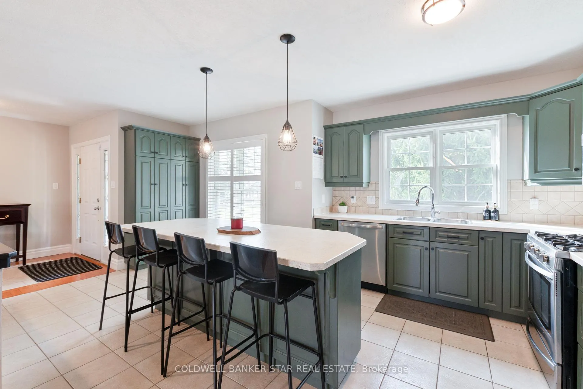 Photo 7 of 47416 Talbot Line, Malahide, Orwell — HOMEH