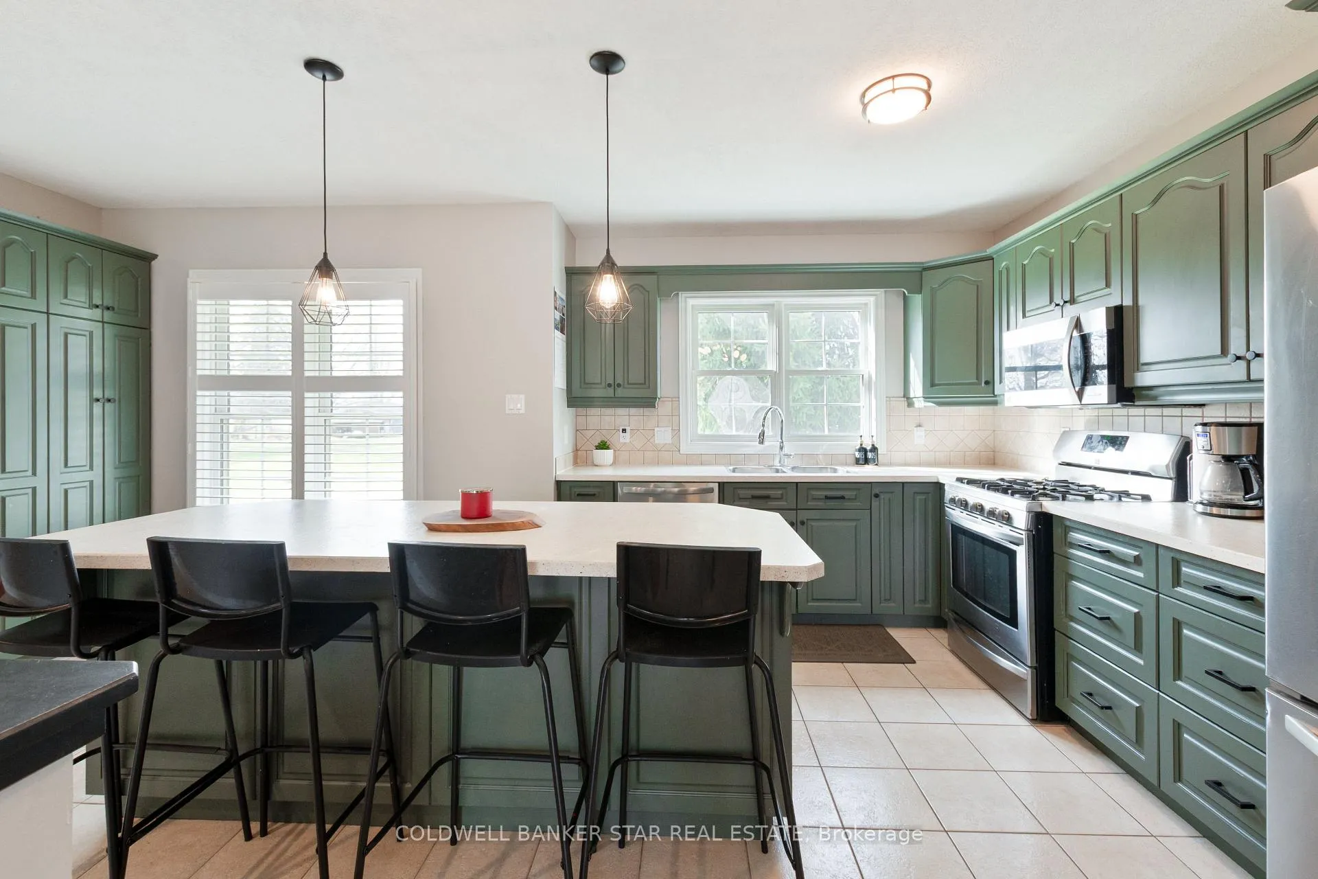 Photo 8 of 47416 Talbot Line, Malahide, Orwell — HOMEH