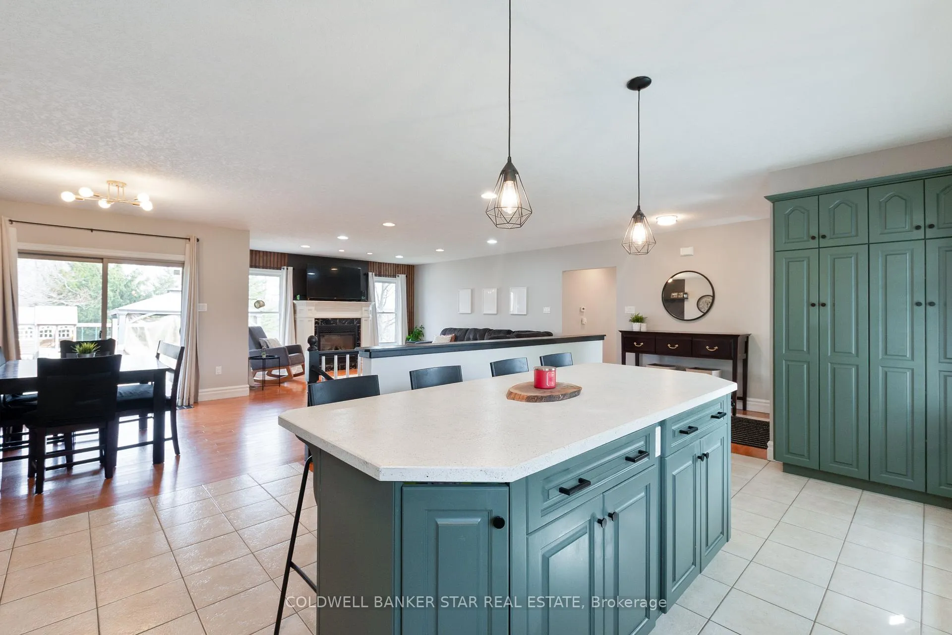 Photo 9 of 47416 Talbot Line, Malahide, Orwell — HOMEH