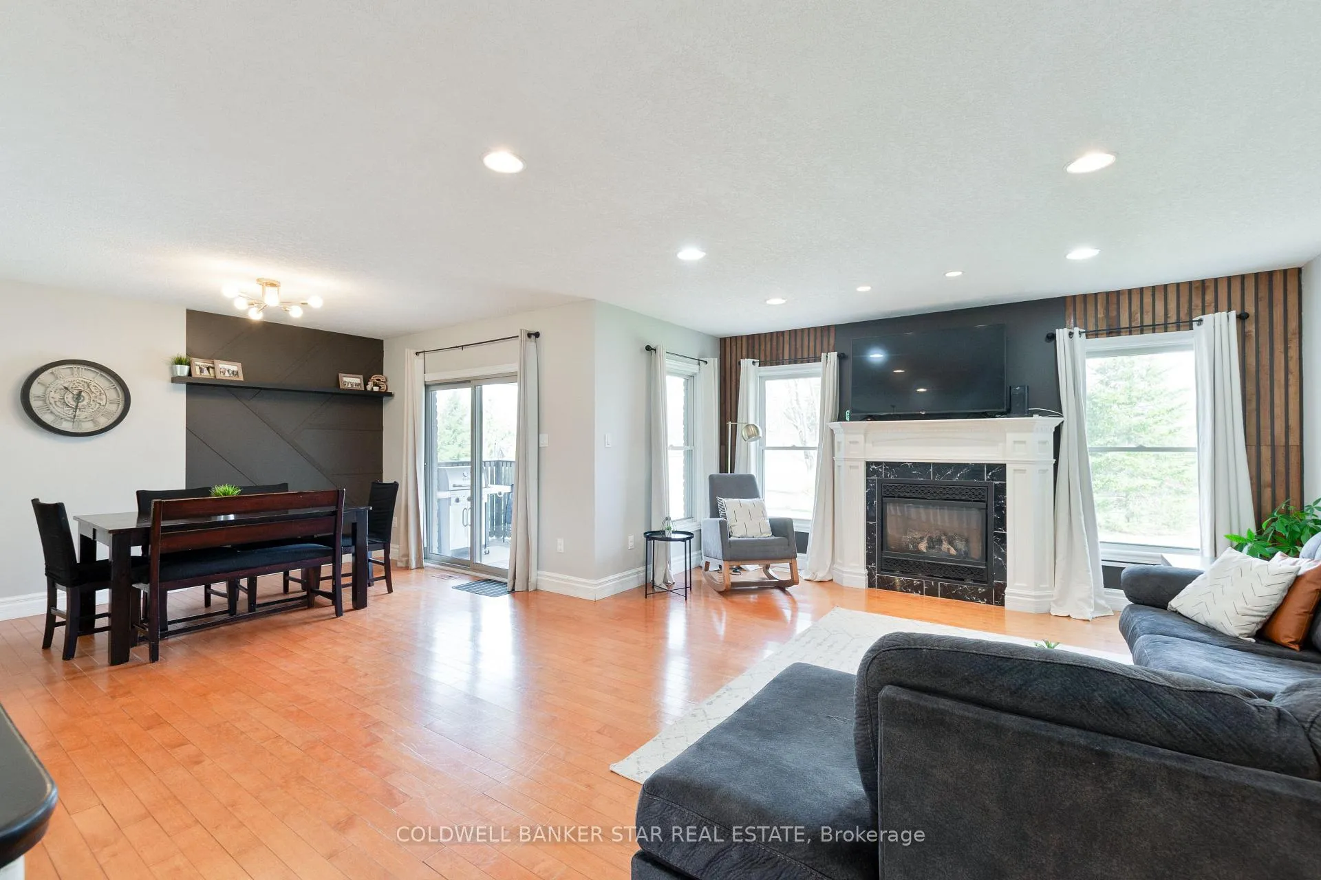 Photo 10 of 47416 Talbot Line, Malahide, Orwell — HOMEH