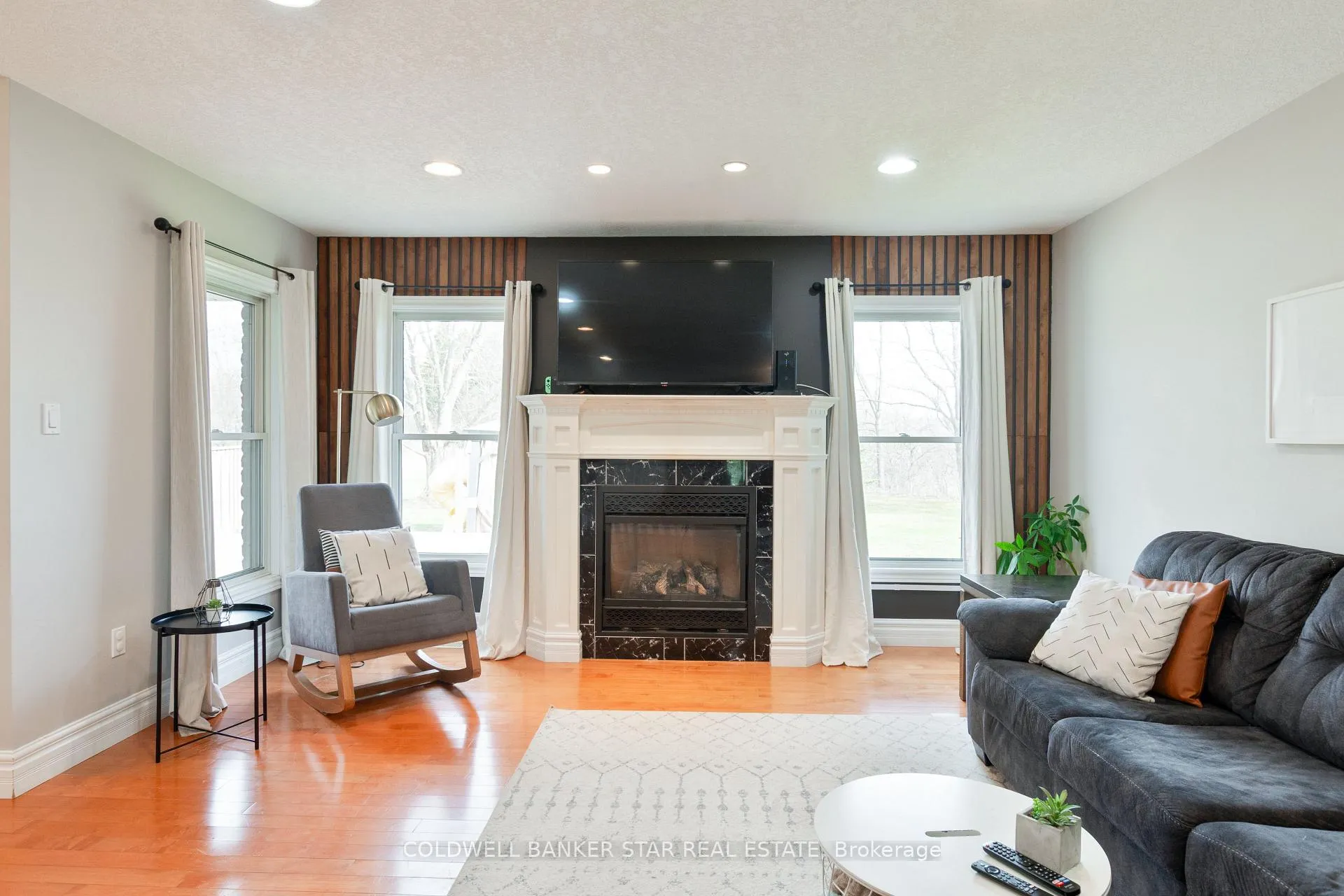Photo 11 of 47416 Talbot Line, Malahide, Orwell — HOMEH