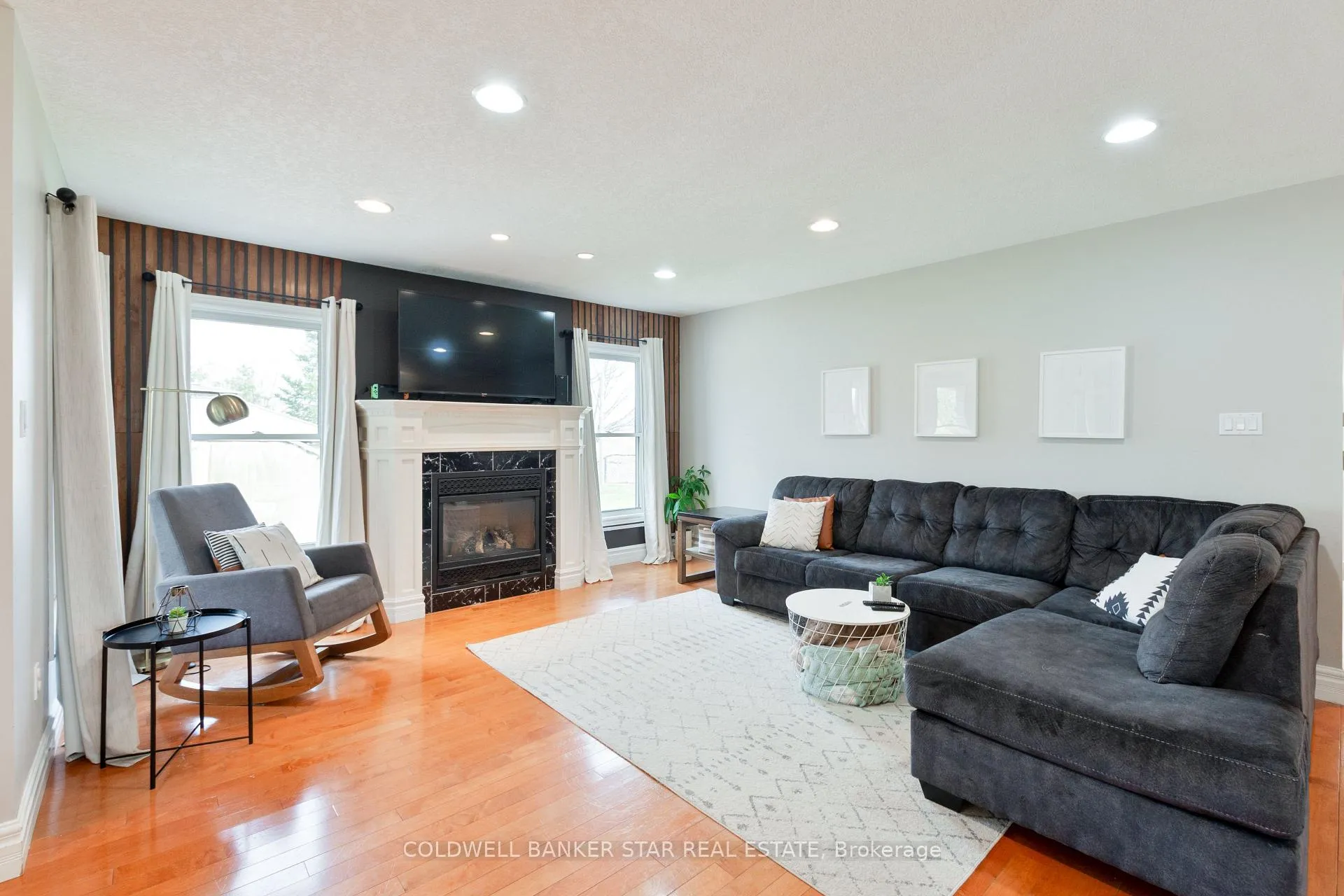 Photo 12 of 47416 Talbot Line, Malahide, Orwell — HOMEH