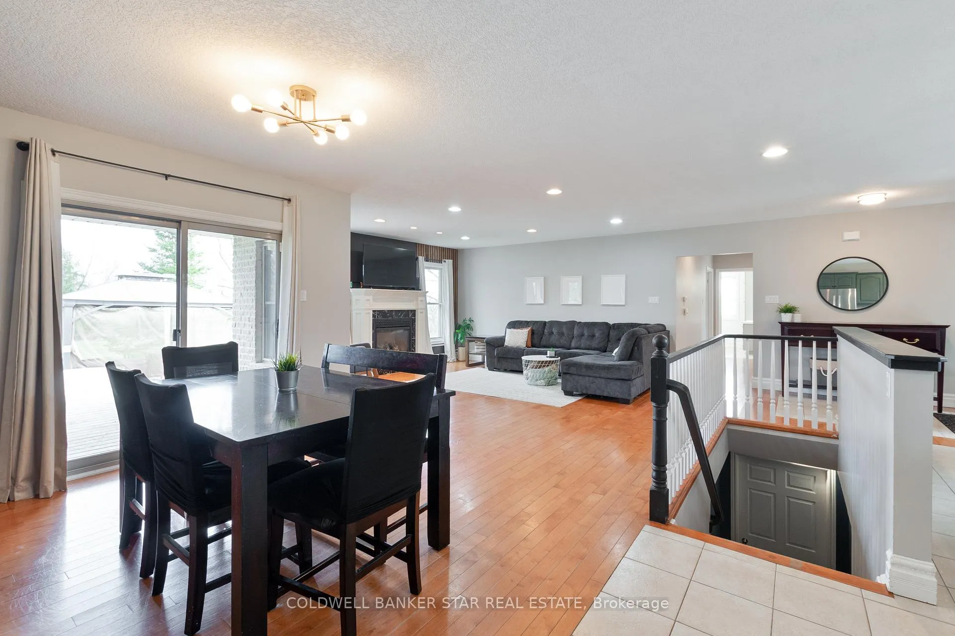 Photo 13 of 47416 Talbot Line, Malahide, Orwell — HOMEH