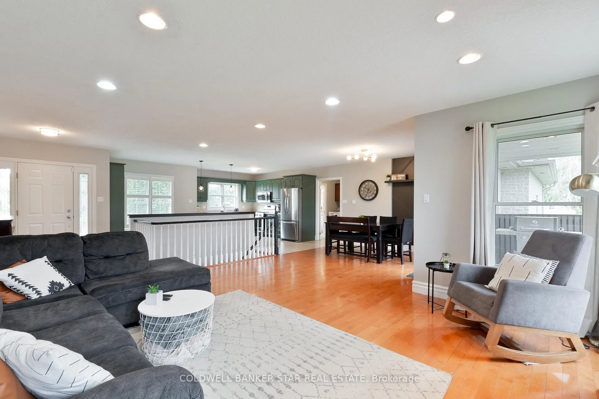 Photo 14 of 47416 Talbot Line, Malahide, Orwell — HOMEH