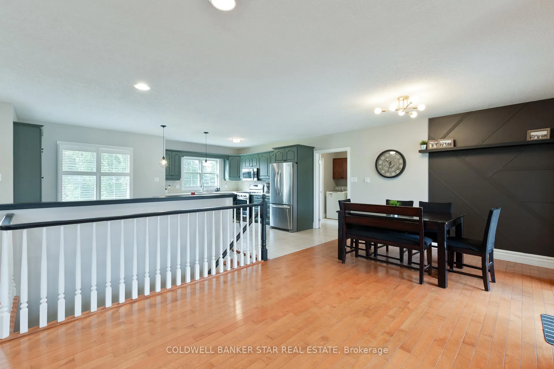Photo 15 of 47416 Talbot Line, Malahide, Orwell — HOMEH
