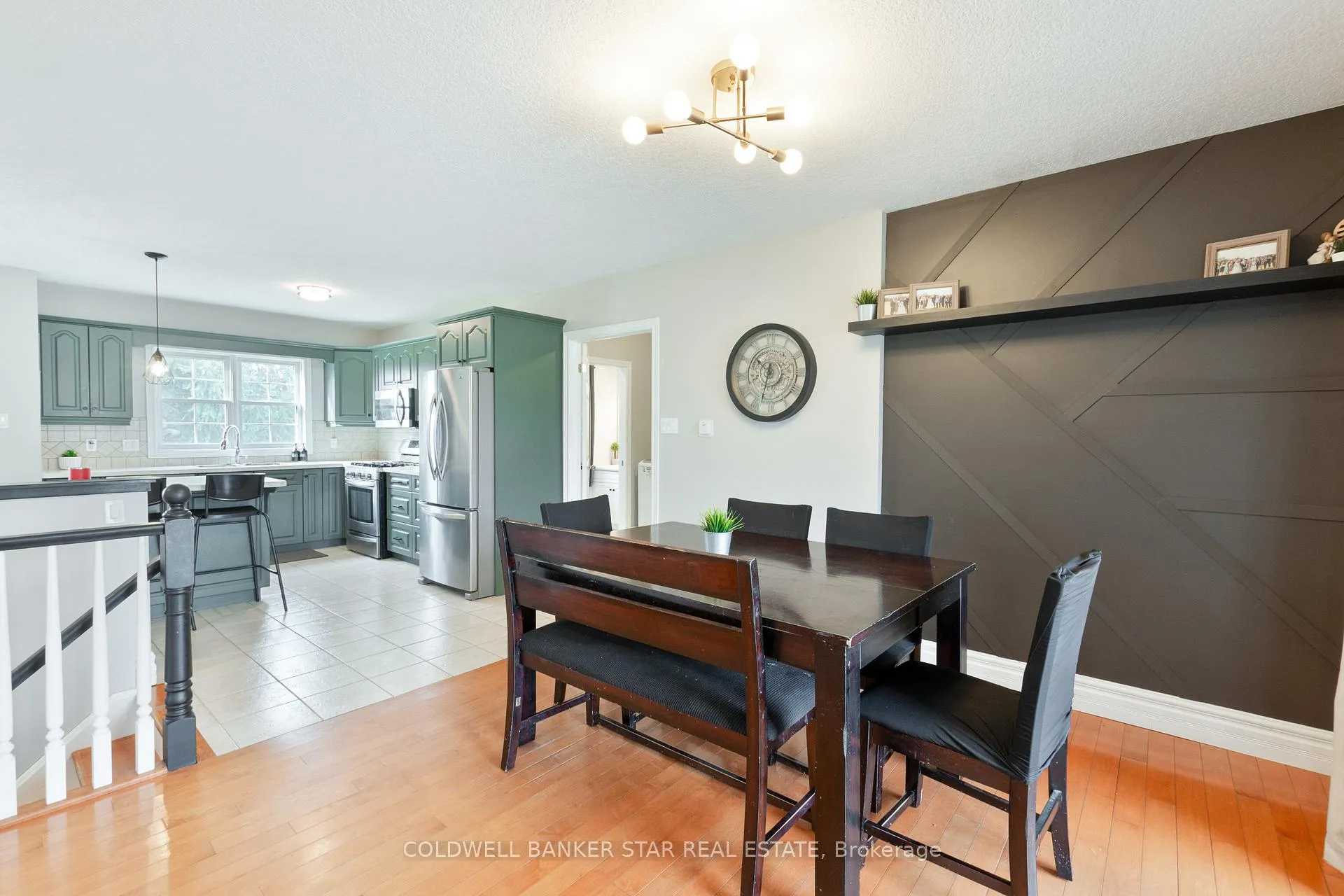 Photo 16 of 47416 Talbot Line, Malahide, Orwell — HOMEH